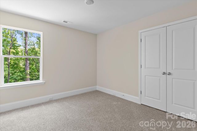 250 Ashley Acres Road, Statesville, NC 28677