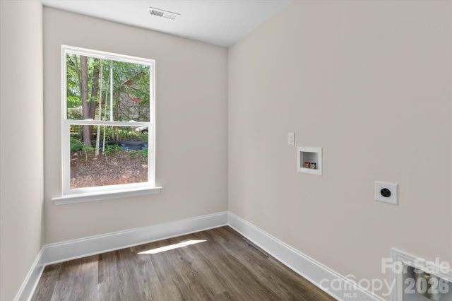 250 Ashley Acres Road, Statesville, NC 28677