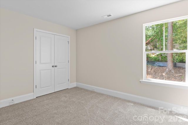 250 Ashley Acres Road, Statesville, NC 28677