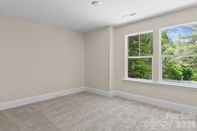 250 Ashley Acres Road, Statesville, NC 28677