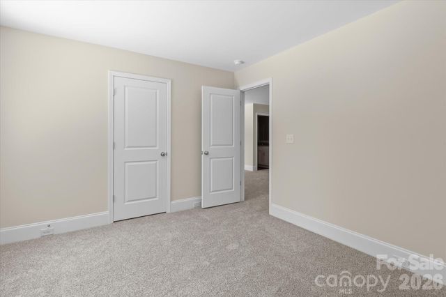 250 Ashley Acres Road, Statesville, NC 28677