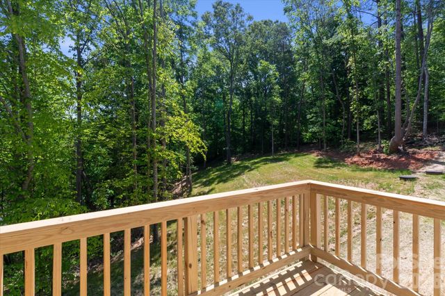 250 Ashley Acres Road, Statesville, NC 28677