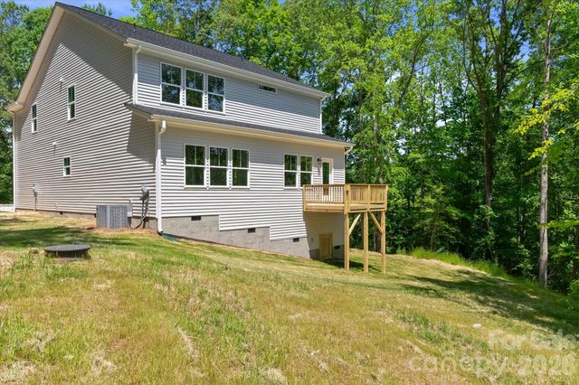 250 Ashley Acres Road, Statesville, NC 28677