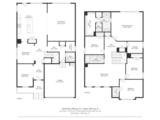 250 Ashley Acres Road, Statesville, NC 28677
