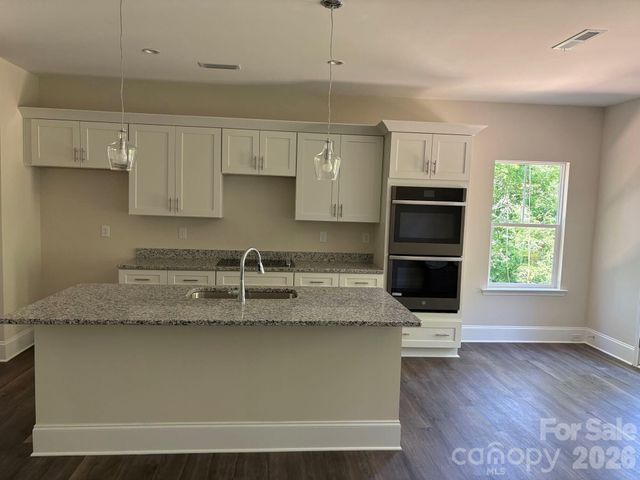 250 Ashley Acres Road, Statesville, NC 28677