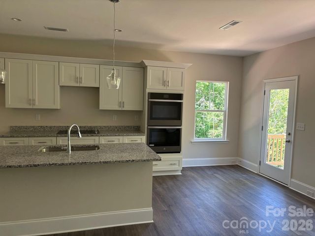 250 Ashley Acres Road, Statesville, NC 28677