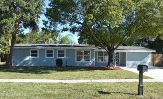 1945 INDIES Drive E, Jacksonville, FL 32246