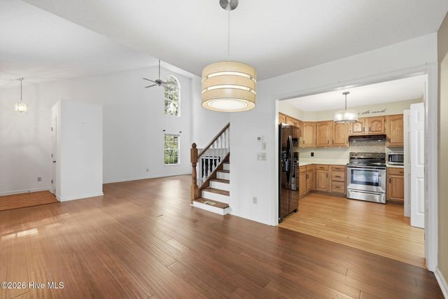13 Pinehurst Manor Road A, Pinehurst, NC 28374