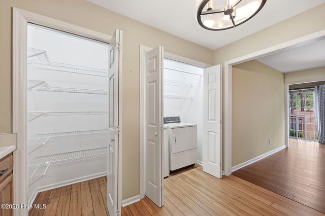 13 Pinehurst Manor Road A, Pinehurst, NC 28374