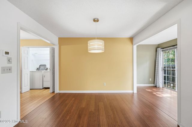 13 Pinehurst Manor Road A, Pinehurst, NC 28374