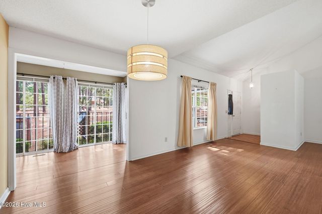 13 Pinehurst Manor Road A, Pinehurst, NC 28374