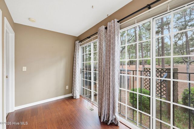13 Pinehurst Manor Road A, Pinehurst, NC 28374