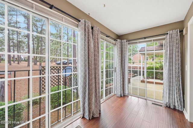 13 Pinehurst Manor Road A, Pinehurst, NC 28374