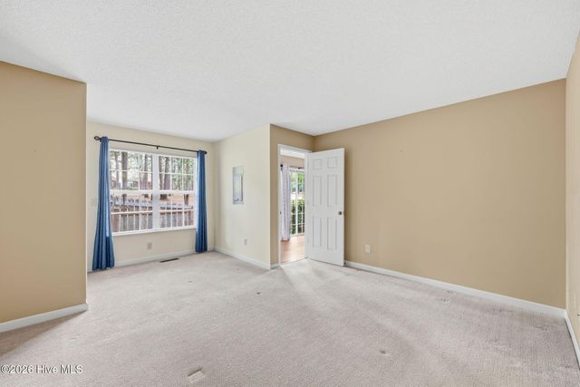 13 Pinehurst Manor Road A, Pinehurst, NC 28374