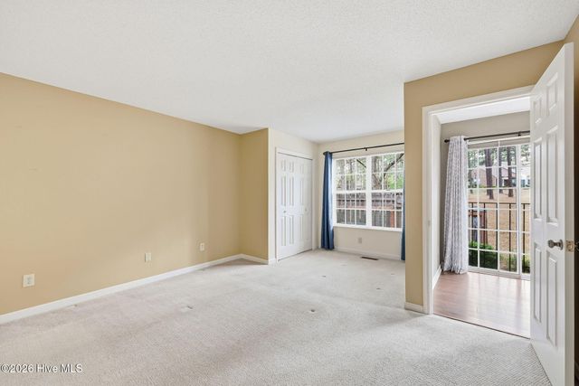 13 Pinehurst Manor Road A, Pinehurst, NC 28374