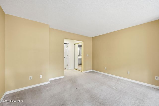 13 Pinehurst Manor Road A, Pinehurst, NC 28374