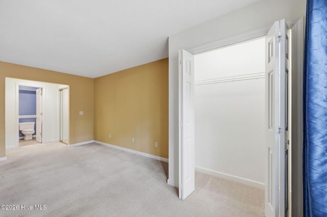 13 Pinehurst Manor Road A, Pinehurst, NC 28374