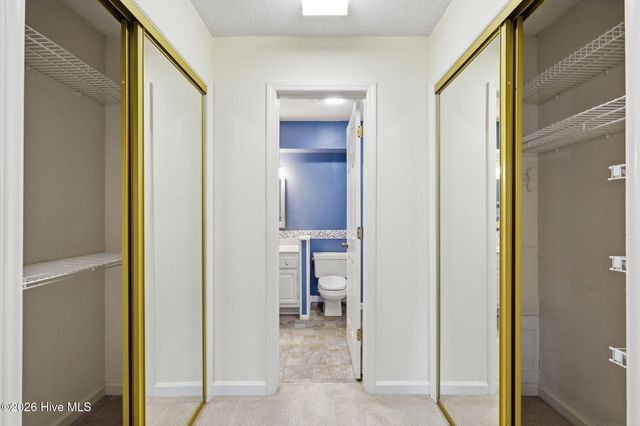 13 Pinehurst Manor Road A, Pinehurst, NC 28374