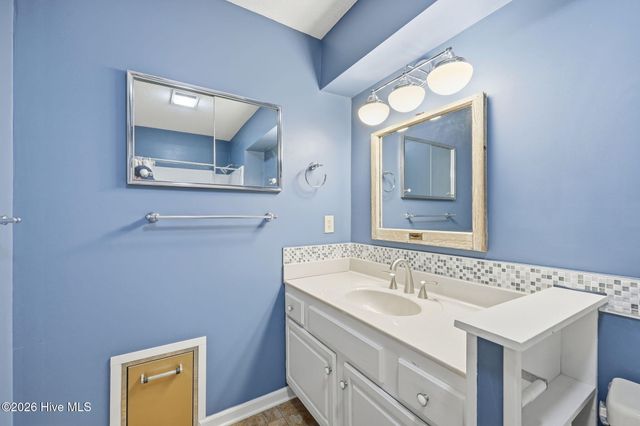 13 Pinehurst Manor Road A, Pinehurst, NC 28374