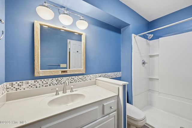 13 Pinehurst Manor Road A, Pinehurst, NC 28374