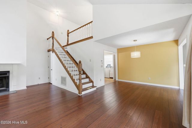 13 Pinehurst Manor Road A, Pinehurst, NC 28374