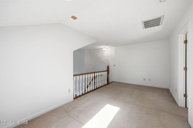 13 Pinehurst Manor Road A, Pinehurst, NC 28374