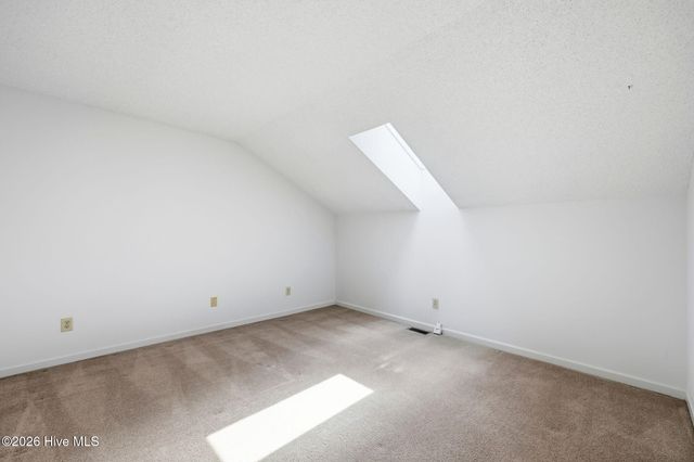 13 Pinehurst Manor Road A, Pinehurst, NC 28374