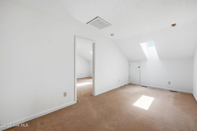 13 Pinehurst Manor Road A, Pinehurst, NC 28374