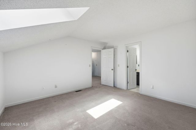 13 Pinehurst Manor Road A, Pinehurst, NC 28374