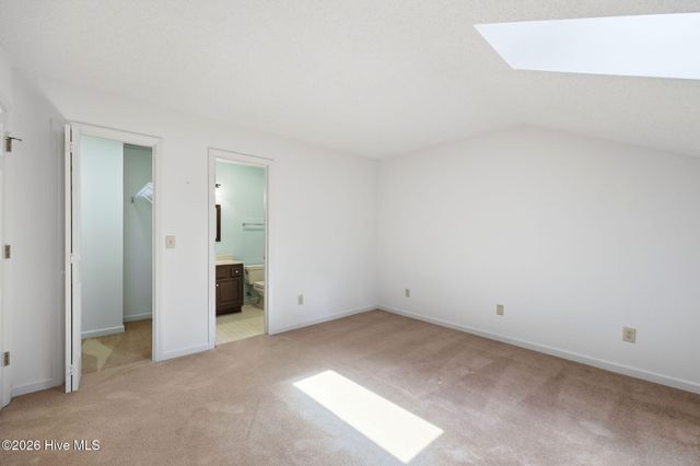 13 Pinehurst Manor Road A, Pinehurst, NC 28374