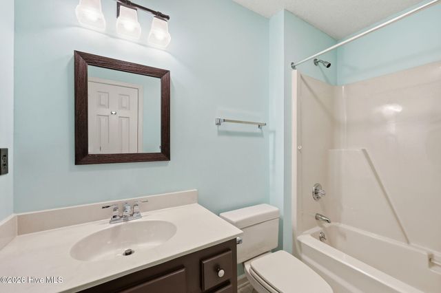 13 Pinehurst Manor Road A, Pinehurst, NC 28374