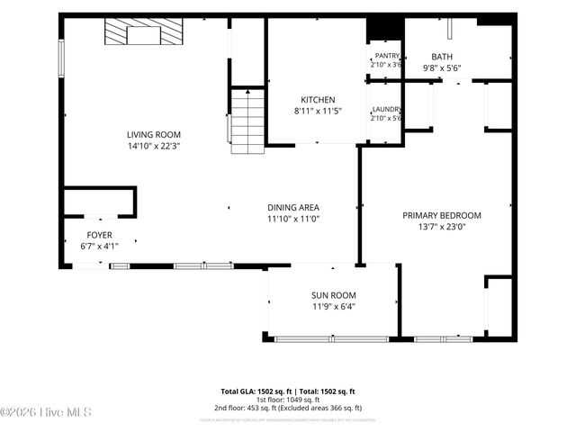 13 Pinehurst Manor Road A, Pinehurst, NC 28374
