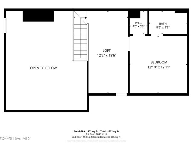 13 Pinehurst Manor Road A, Pinehurst, NC 28374