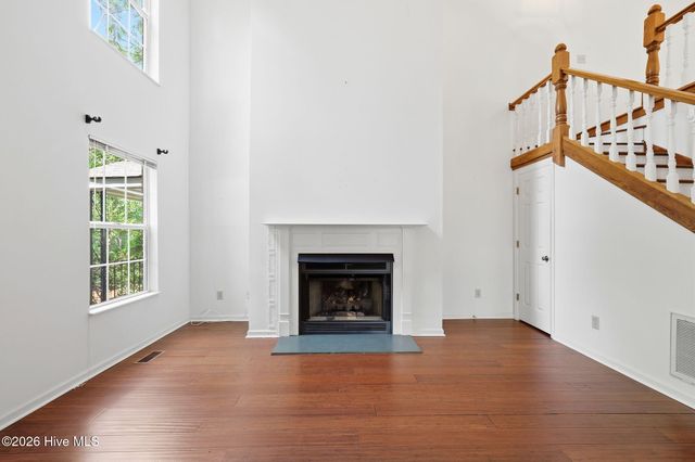 13 Pinehurst Manor Road A, Pinehurst, NC 28374