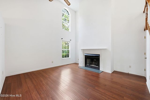 13 Pinehurst Manor Road A, Pinehurst, NC 28374