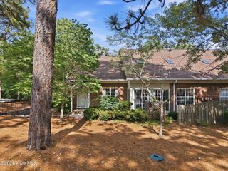 13 Pinehurst Manor Road A, Pinehurst, NC 28374