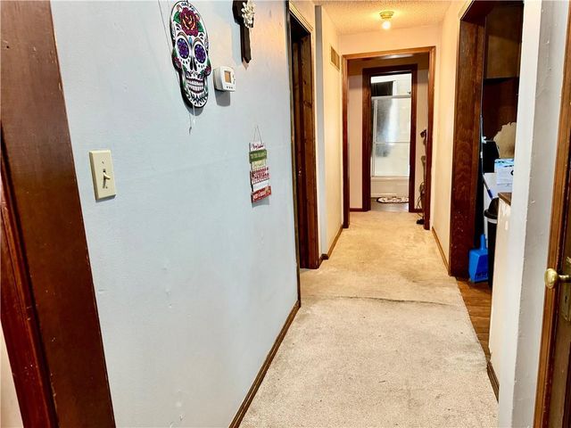 305 W Main Street, Richmond, MO 64085