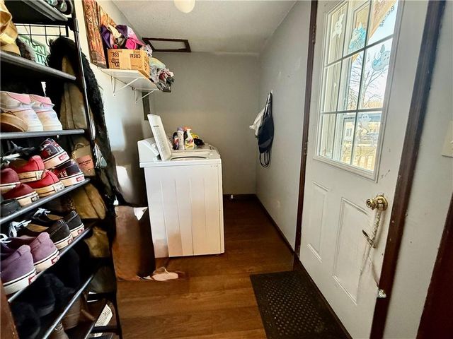 305 W Main Street, Richmond, MO 64085
