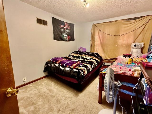 305 W Main Street, Richmond, MO 64085