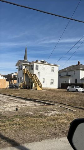 305 W Main Street, Richmond, MO 64085