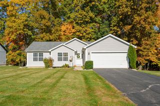 6182 Pheasant Lane, Kalamazoo, MI 49009