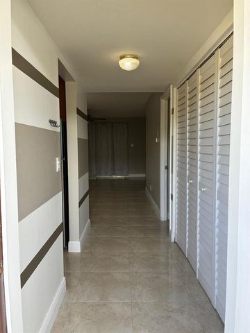 7300 NW 5th Court 106, Margate, FL 33063