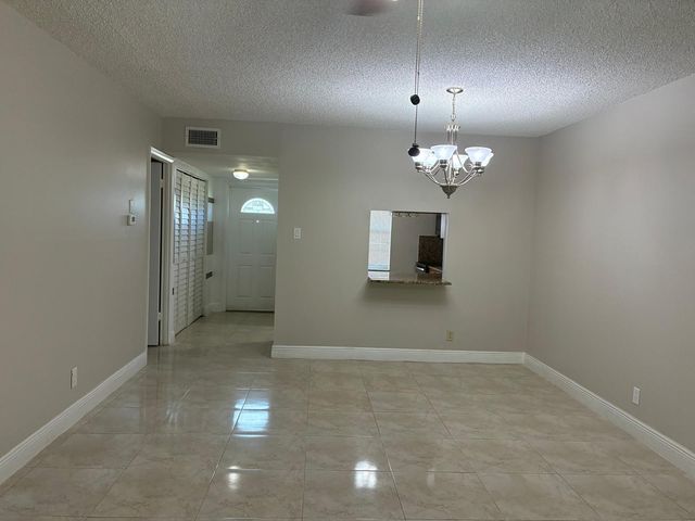 7300 NW 5th Court 106, Margate, FL 33063
