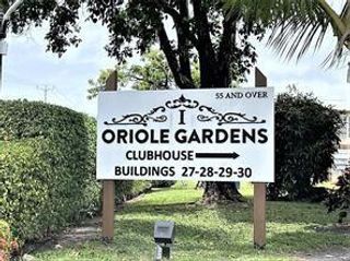 7300 NW 5th Court 106, Margate, FL 33063