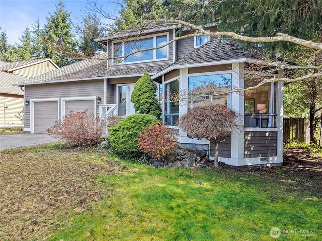 30158 3rd Place S, Federal Way, WA 98003
