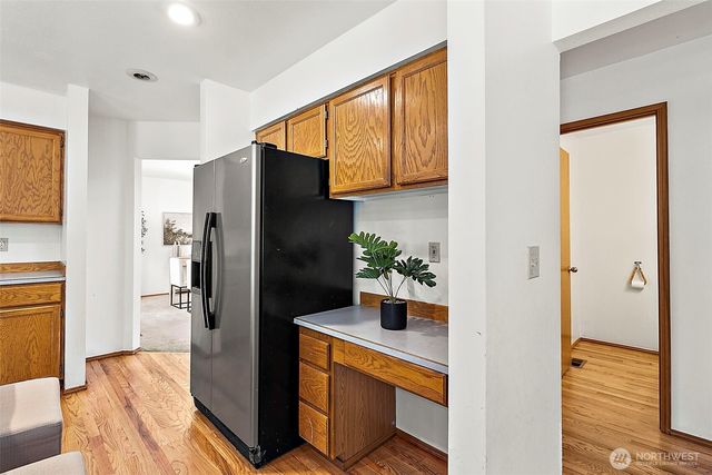 30158 3rd Place S, Federal Way, WA 98003