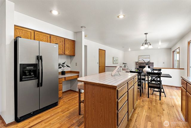 30158 3rd Place S, Federal Way, WA 98003