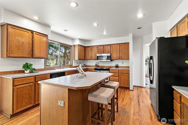 30158 3rd Place S, Federal Way, WA 98003