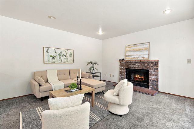 30158 3rd Place S, Federal Way, WA 98003