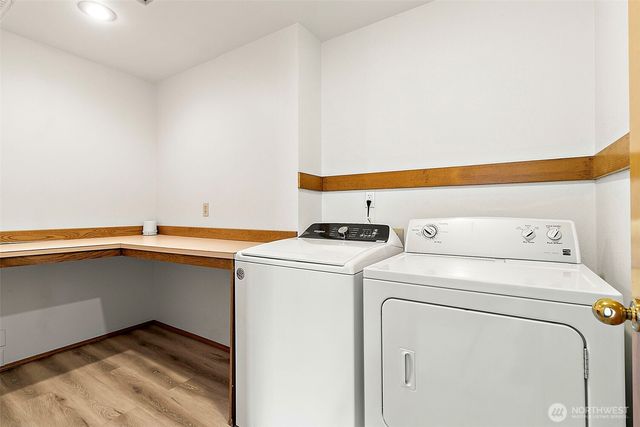 30158 3rd Place S, Federal Way, WA 98003